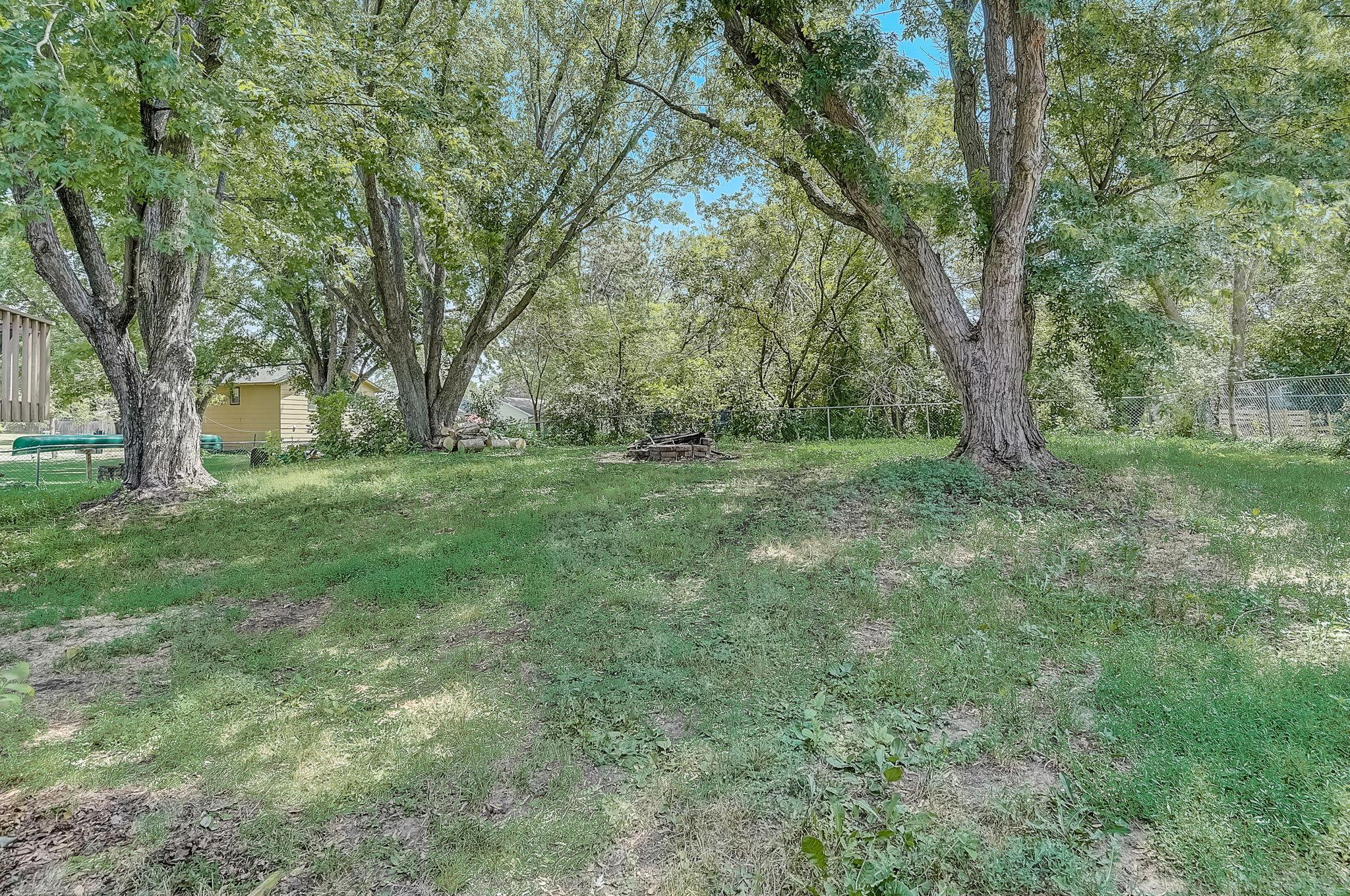 15330 Drexel Way