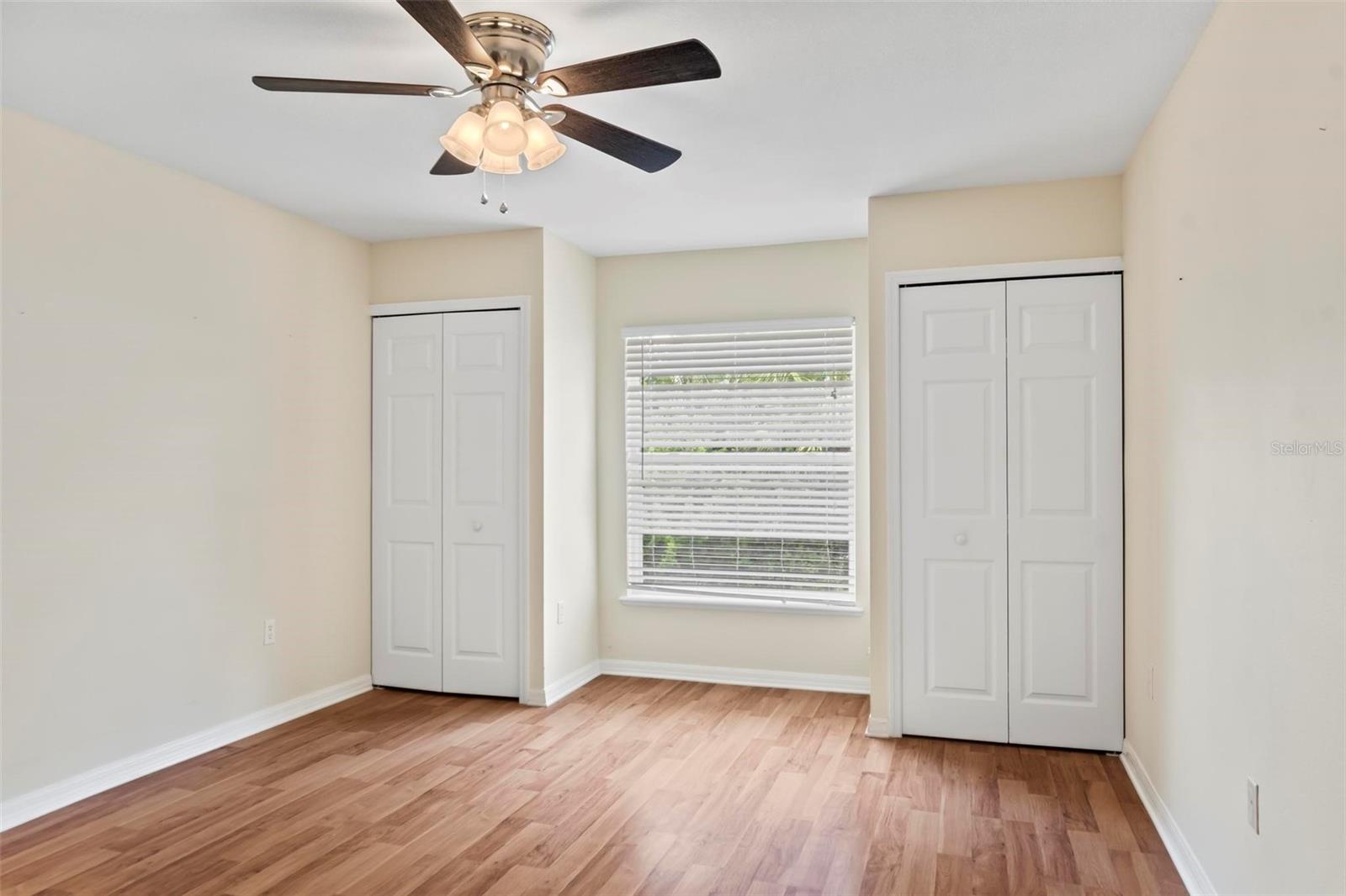 48 Rivera Lane