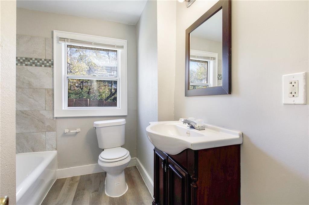 5401 Paseo Boulevard