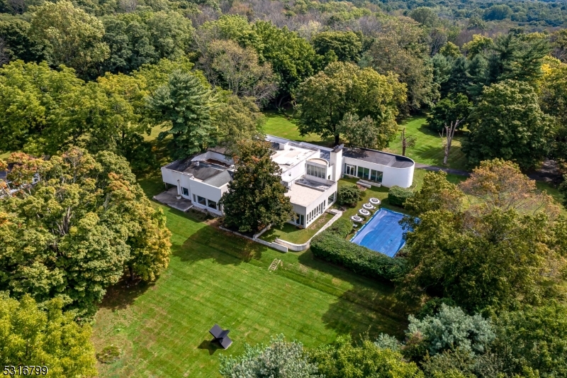 125 Pleasant Hill Rd