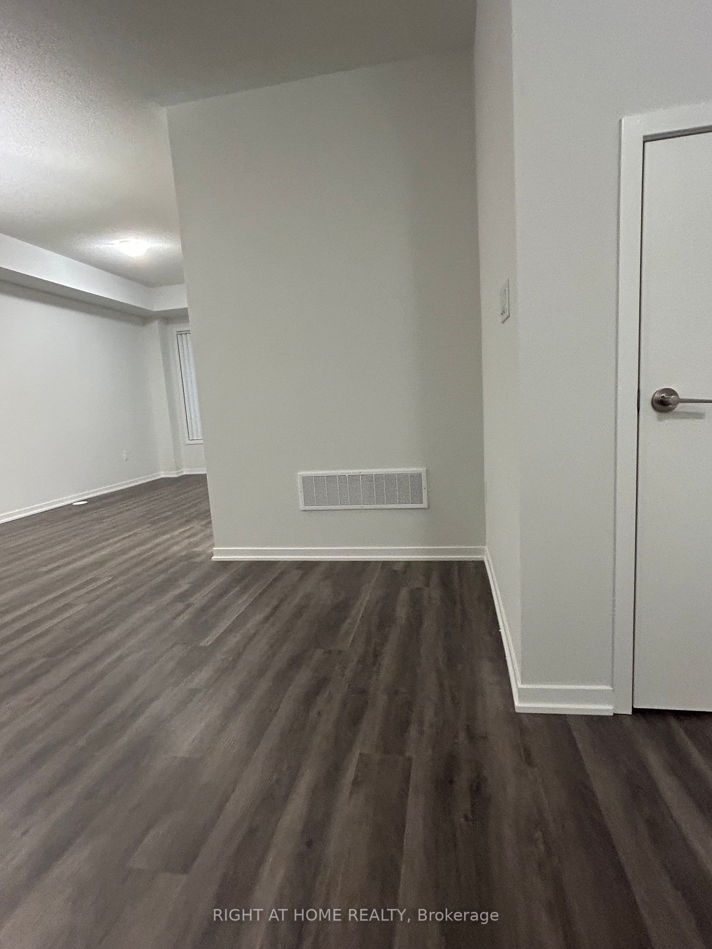 30 William Jackson Way Th118