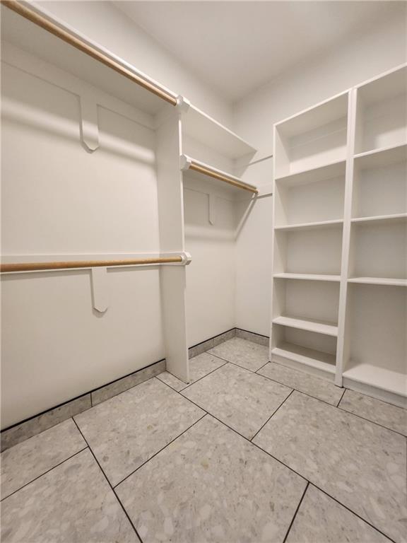 1411 NE 85th Terrace