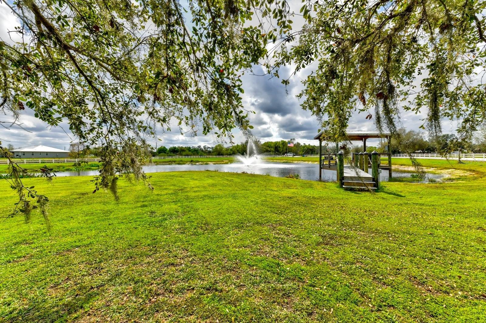 15890 County Road 675