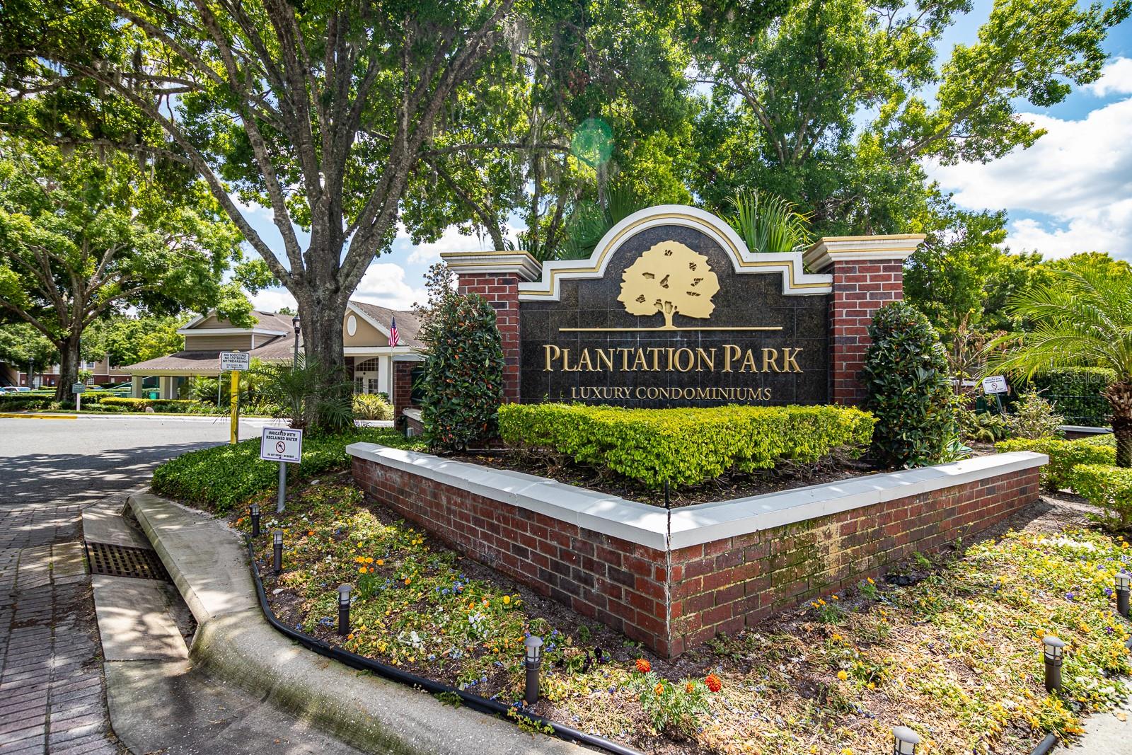 13037 Mulberry Park Drive 529