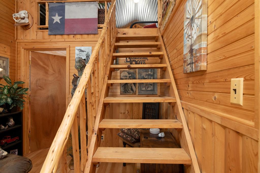 15055 County Road 306