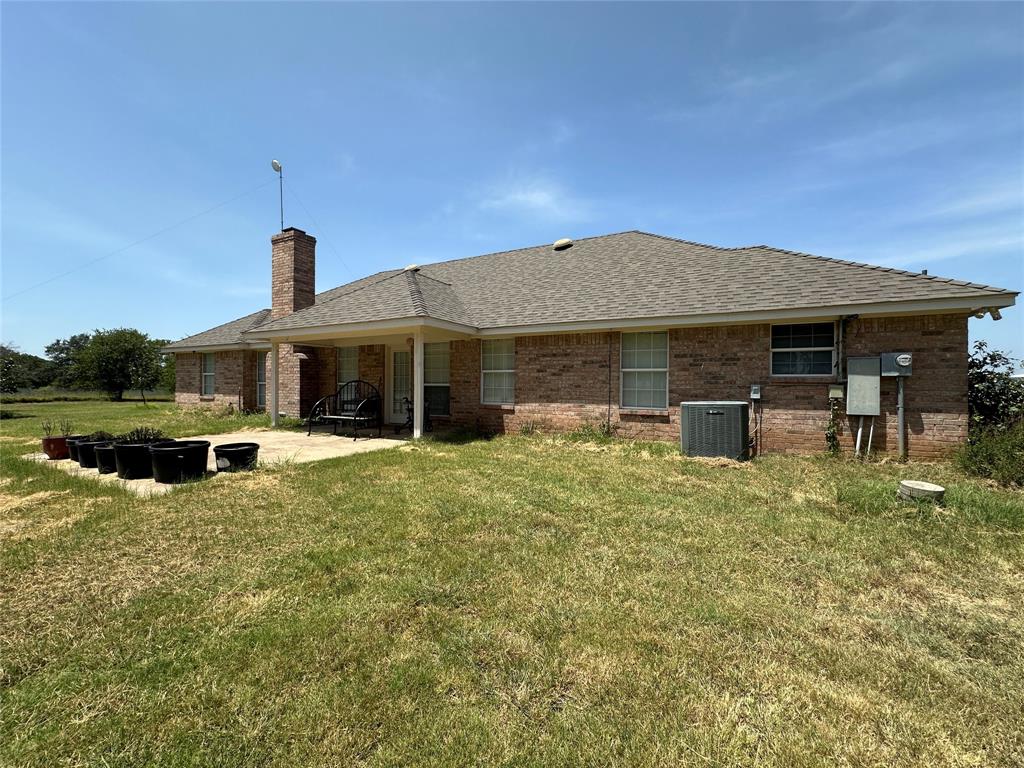 1136 County Road 213