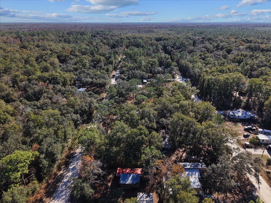148 SE 911th St