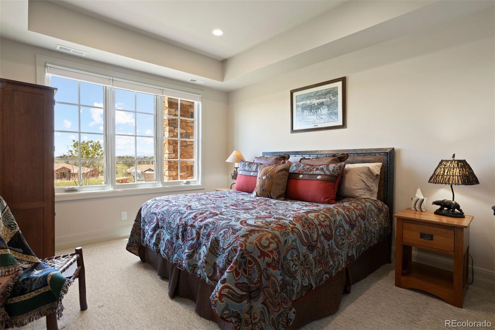 8807 Eagle Moon Way