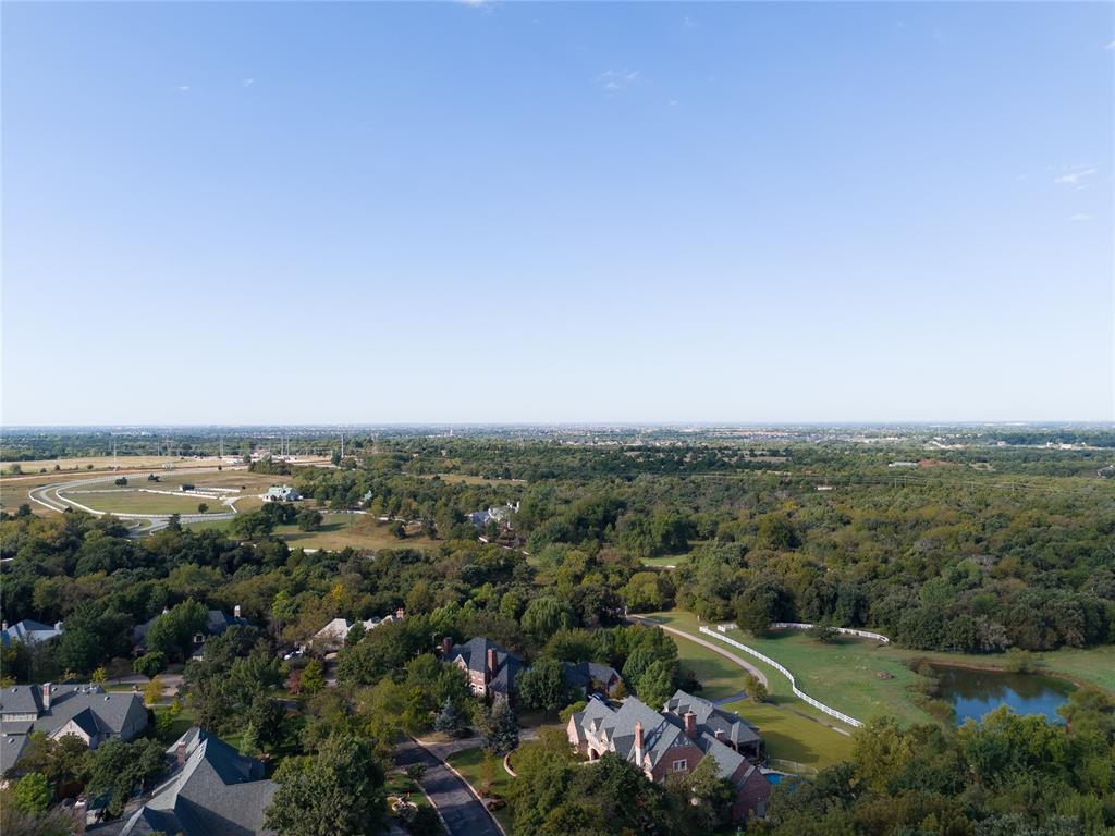 Build your dream home in one of Edmond’s most sought-after communities, Saratoga Farms. This spacious lot offers a rare opportunity to create a custom residence surrounded by quality homes, thoughtful design standards, and the charm of an established neighborhood.

Saratoga Farms is known for its beautiful streetscapes, convenient location, and welcoming sense of community. Residents enjoy close proximity to shopping, dining, golf, parks, and major highways for an easy commute to both Edmond and Oklahoma City.

Located within the award-winning Deer Creek School District, this homesite combines the freedom of custom building with the benefit of excellent local amenities and education options.

This lot provides the perfect foundation for your next chapter in one of Edmond’s premier neighborhoods.