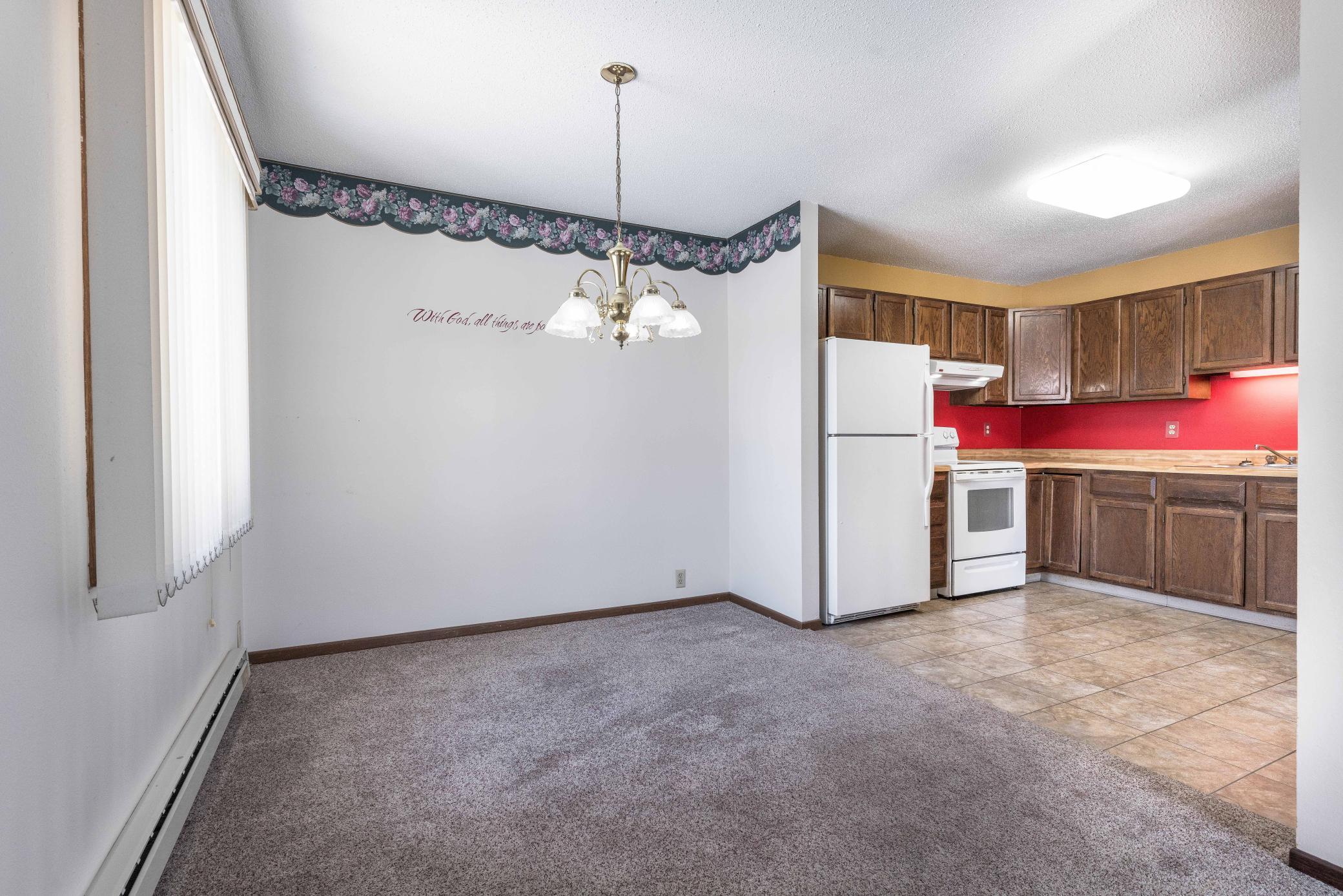 100 Kennedy Park Circle 202