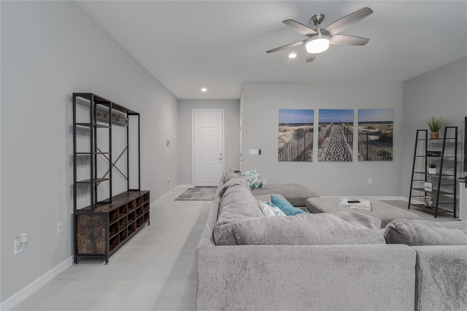 8419 Canyon Creek Trail