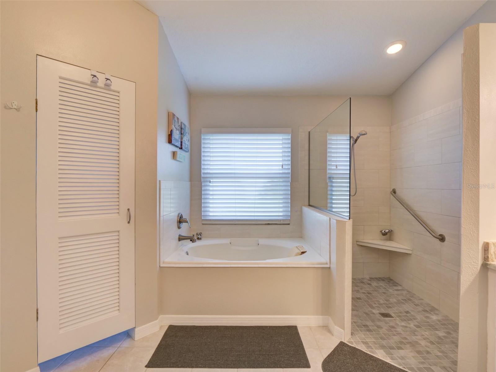 4704 River Ridge Drive