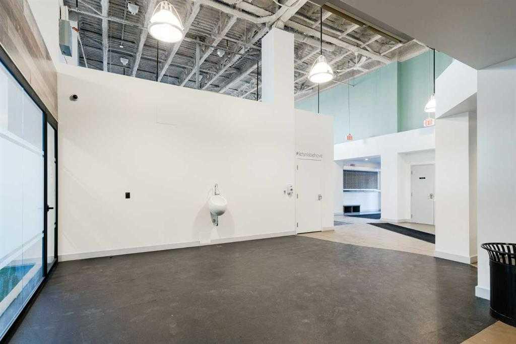 63 Inglewood Park SE 225