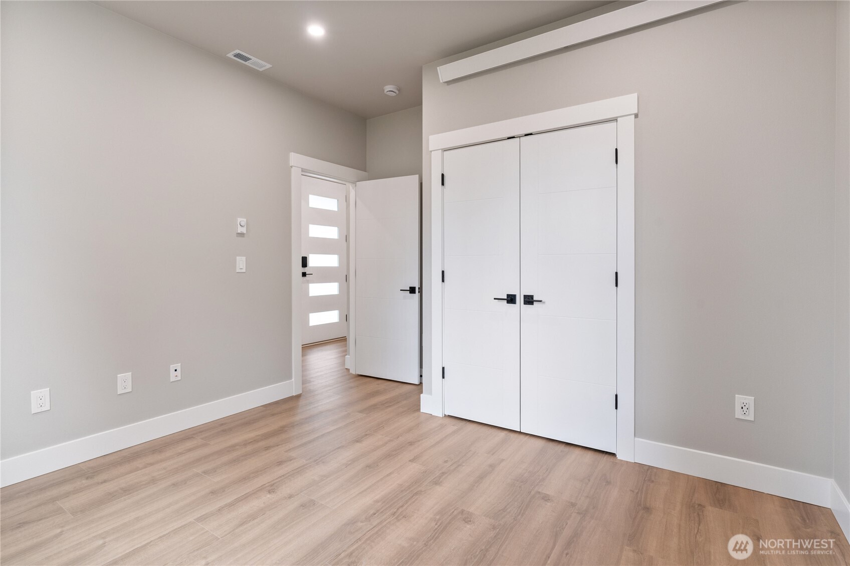 128 Sable Drive
