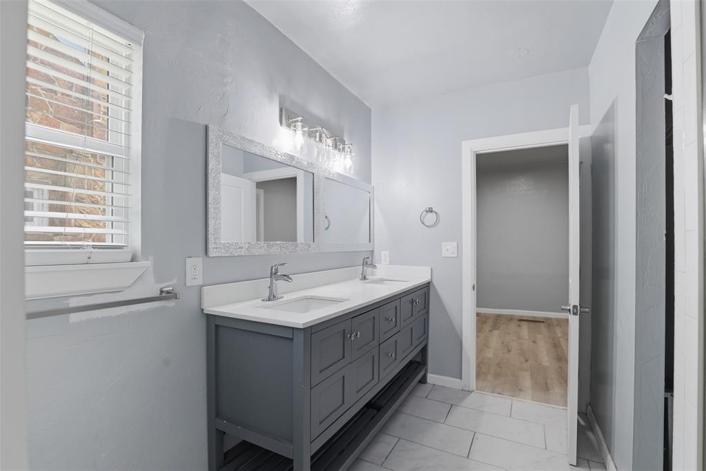 3141 NW 23rd Street