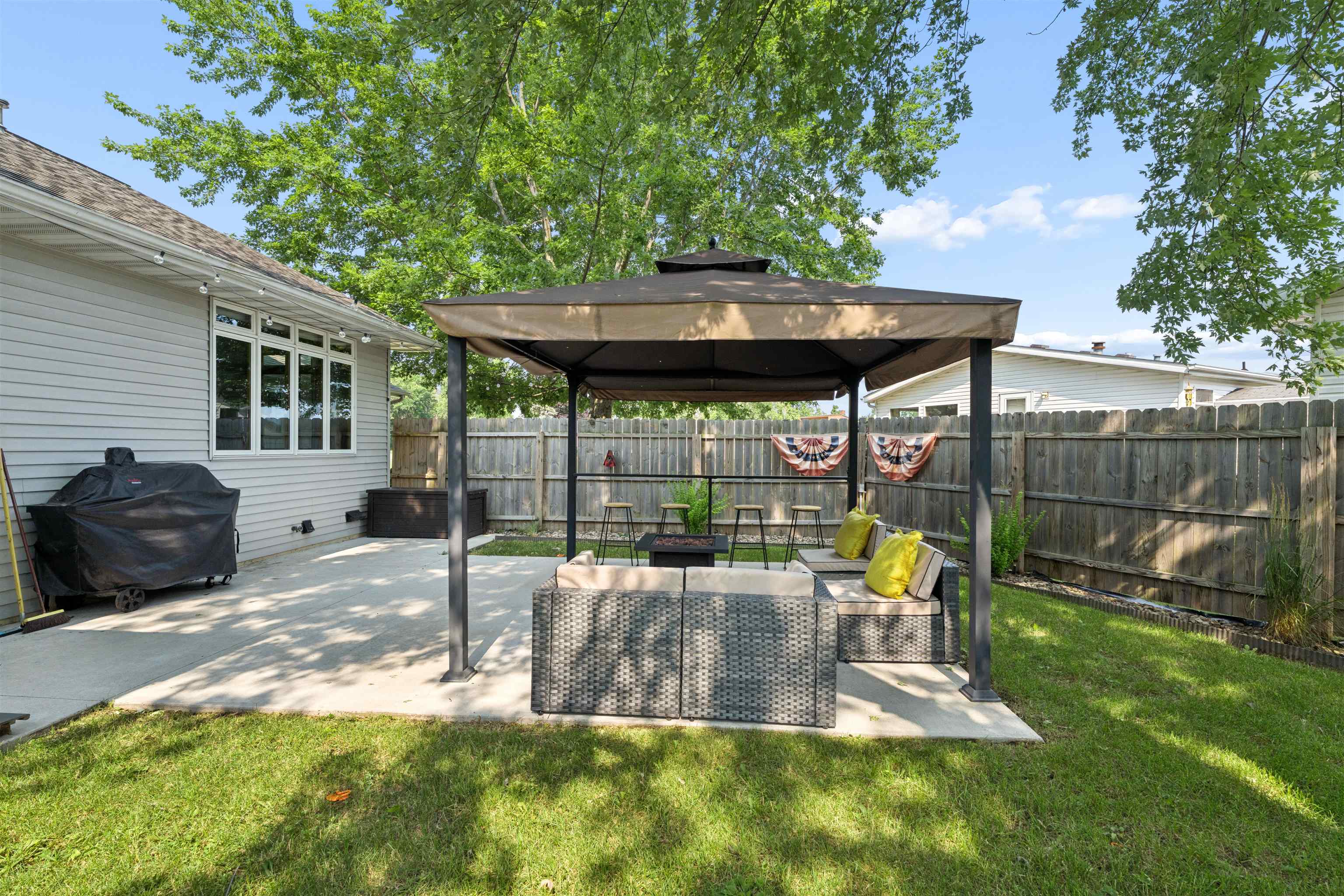 W2128 Campground Road