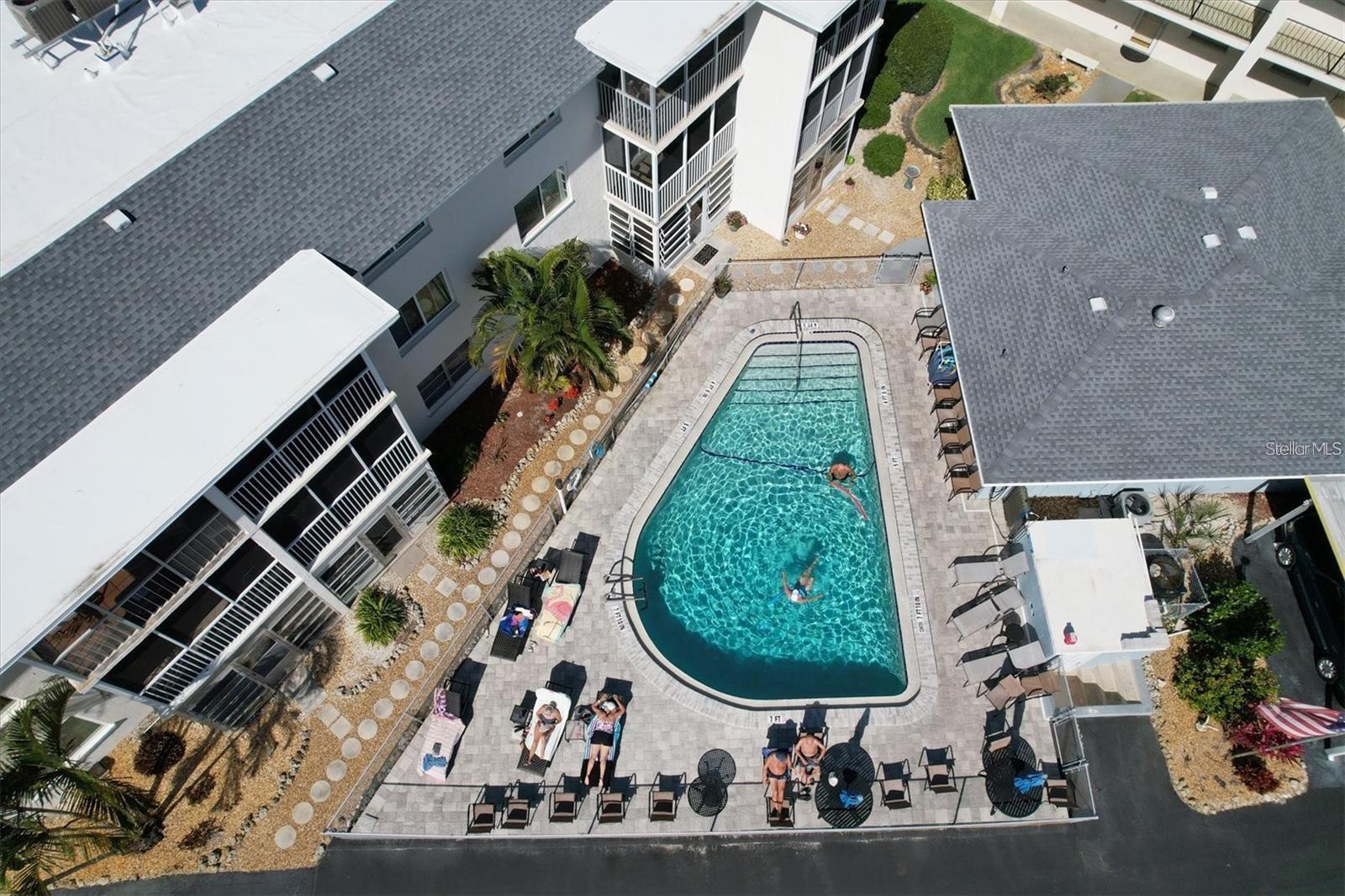 708 Tamiami Trail S 319