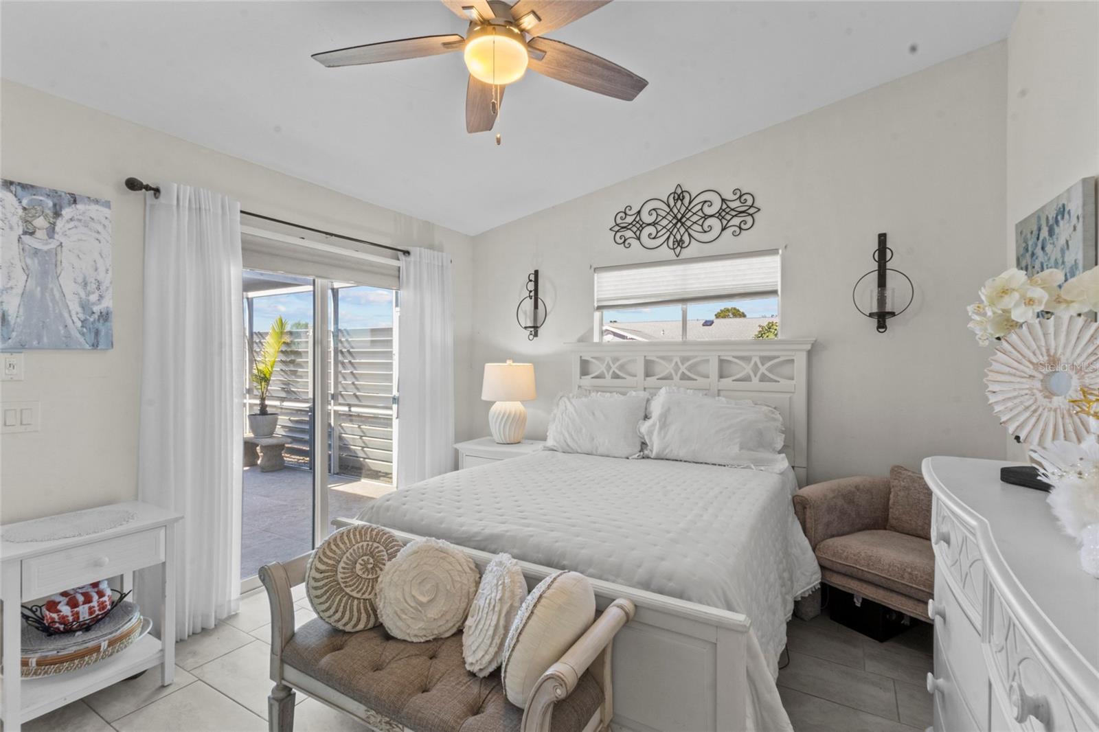 3300 Loveland Boulevard 1001