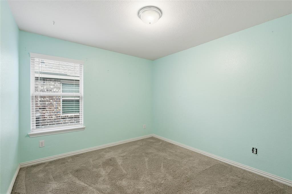 903 Spruce Lane