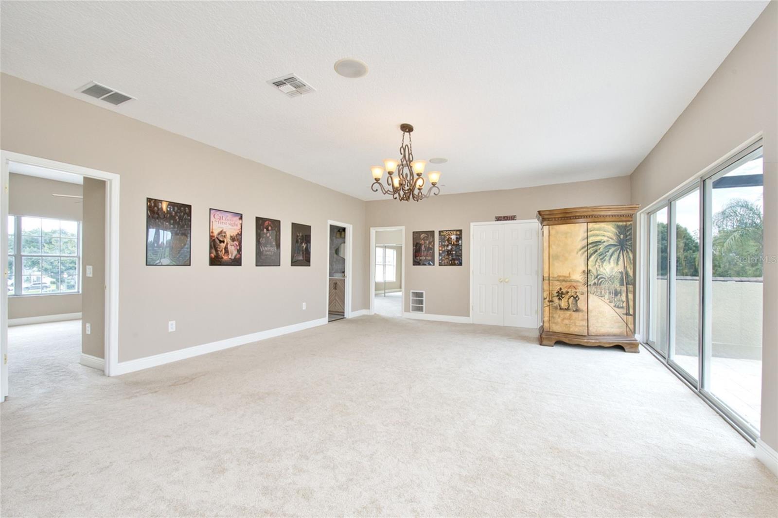 2924 Majestic Isle Drive
