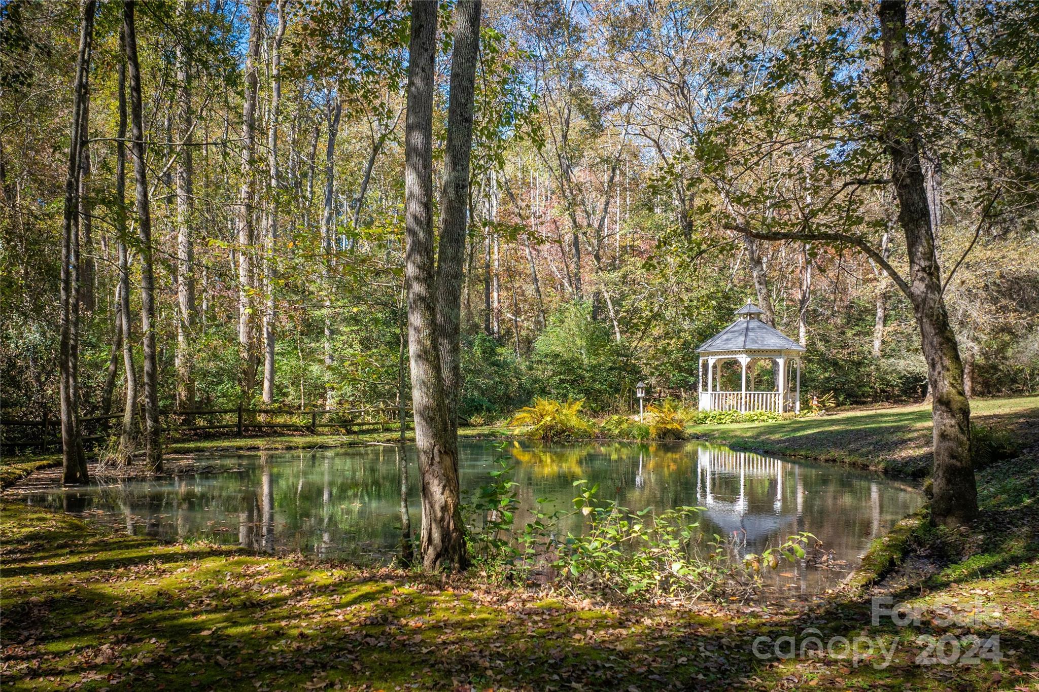 514 Sanford Gragg Road