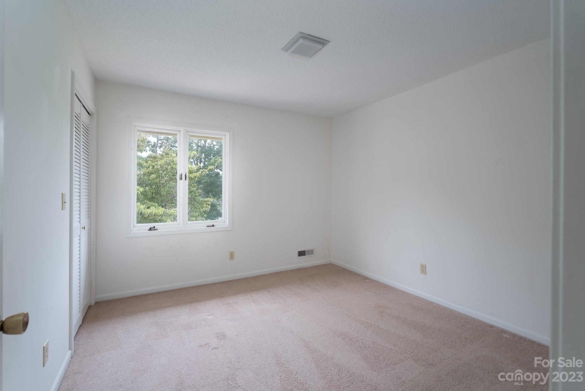 50109 Fox Road