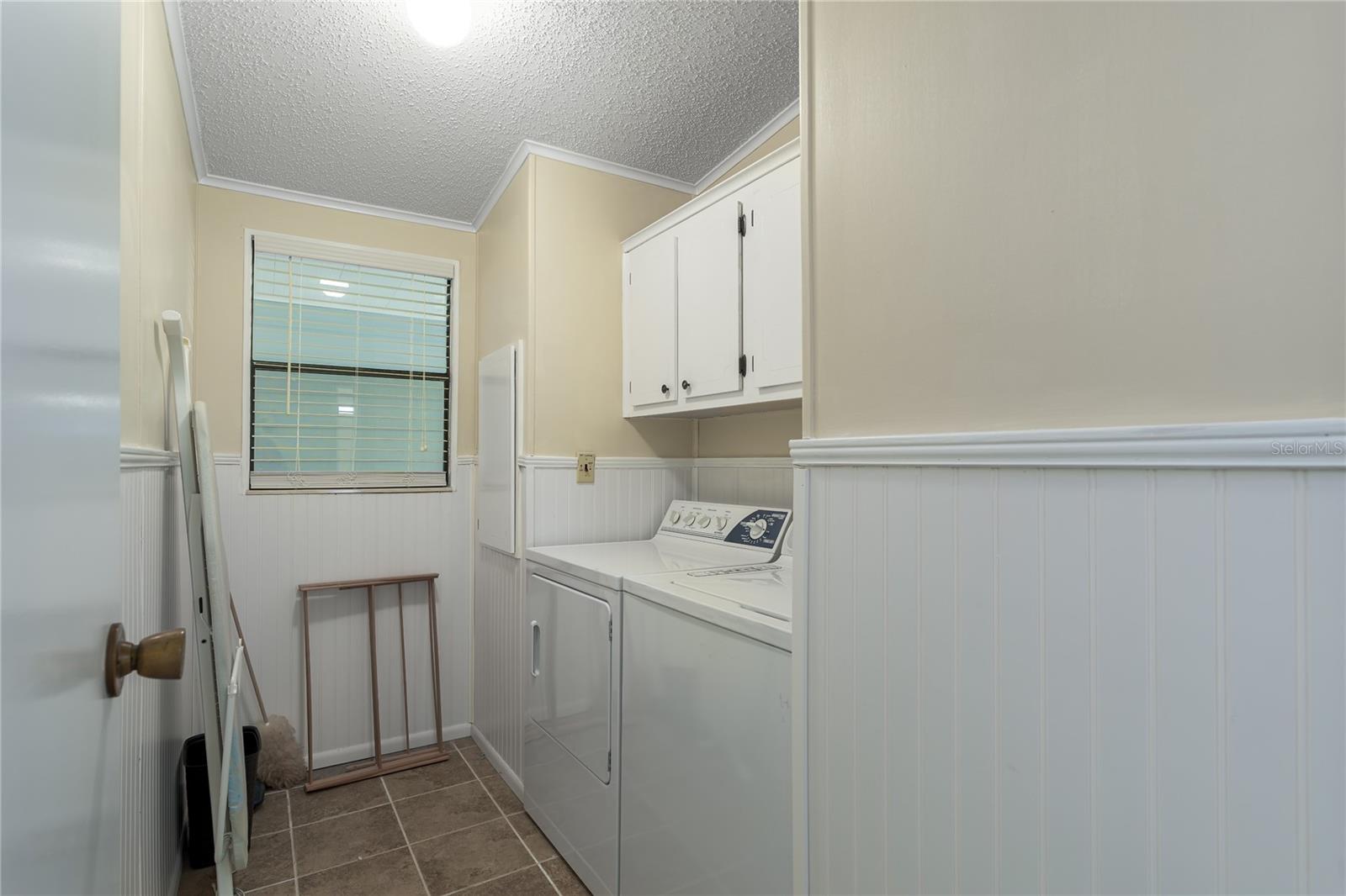 8409 Imperial Circle