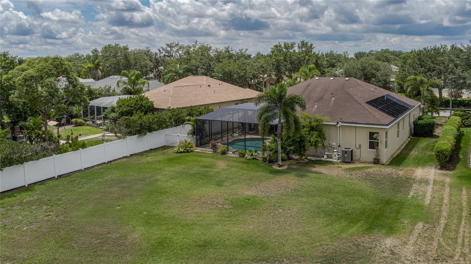 11556 28th Street Circle E