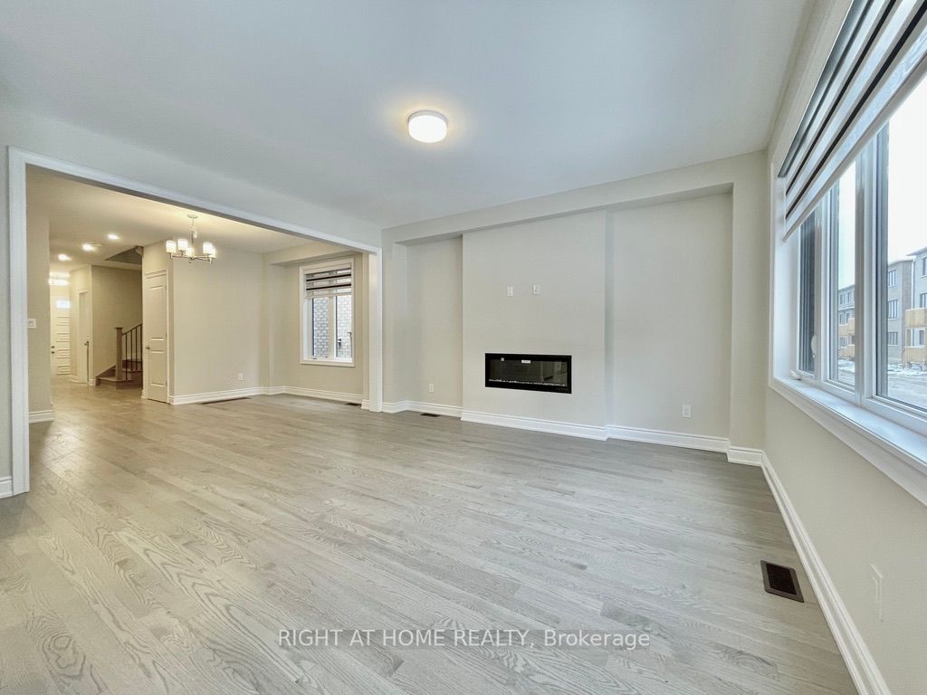43 Periwinkle Rd