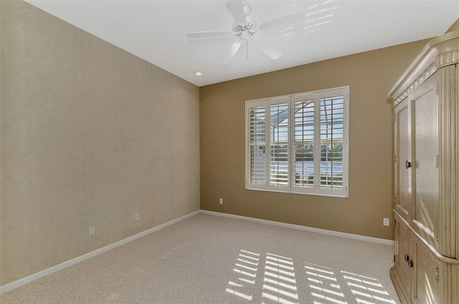 14311 Reserve Court