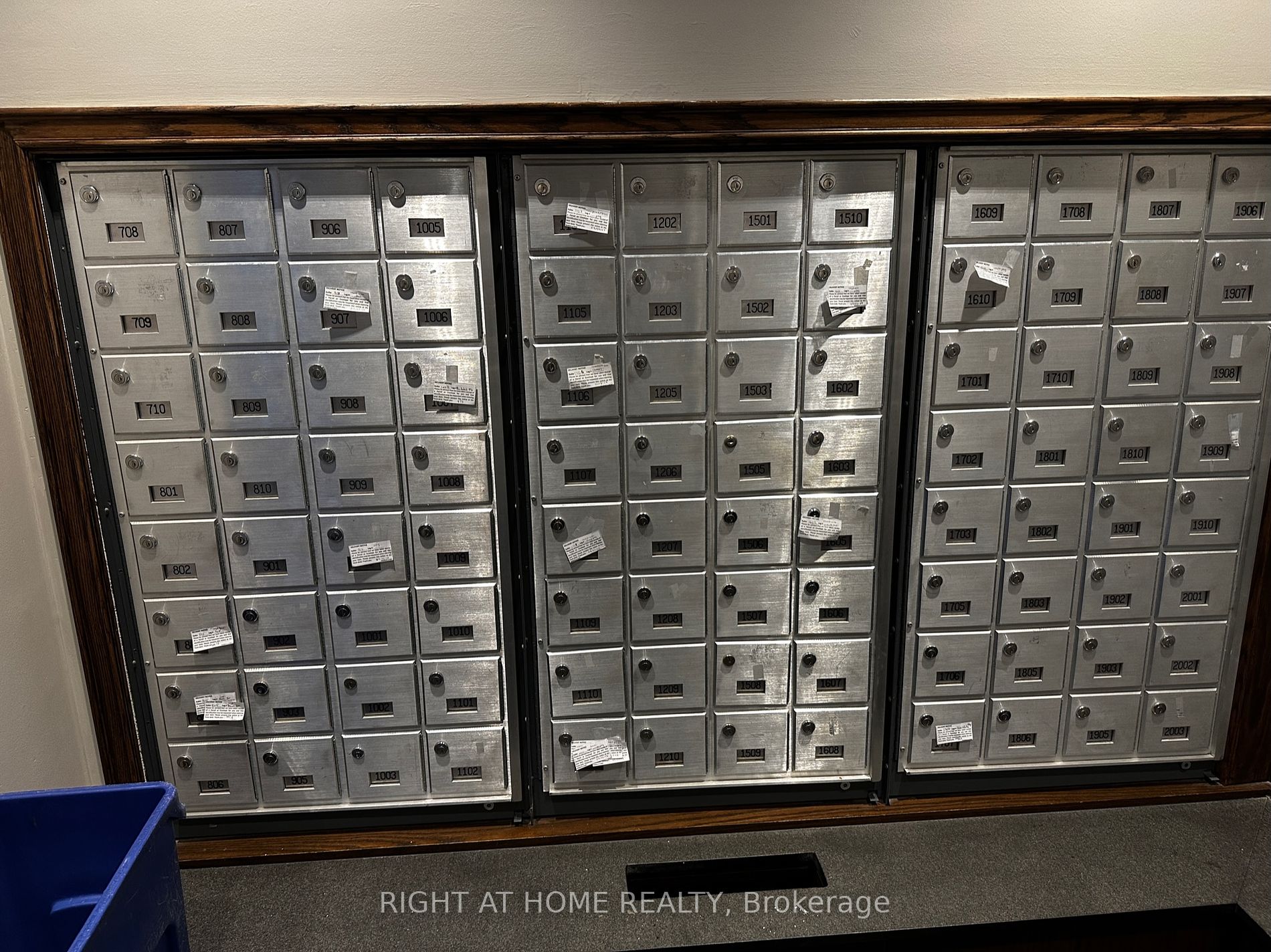 426 University Ave 1010