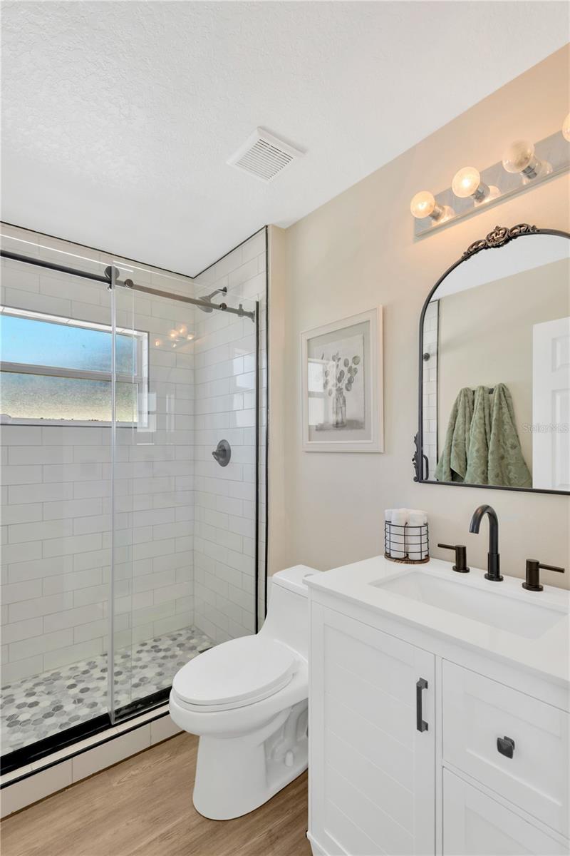 1544 Mira Lago Circle