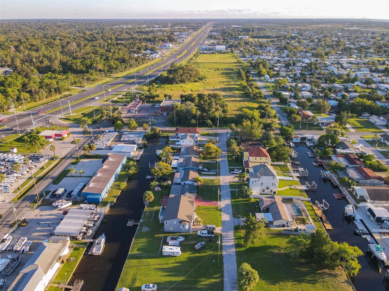Lot 33 Judy Avenue