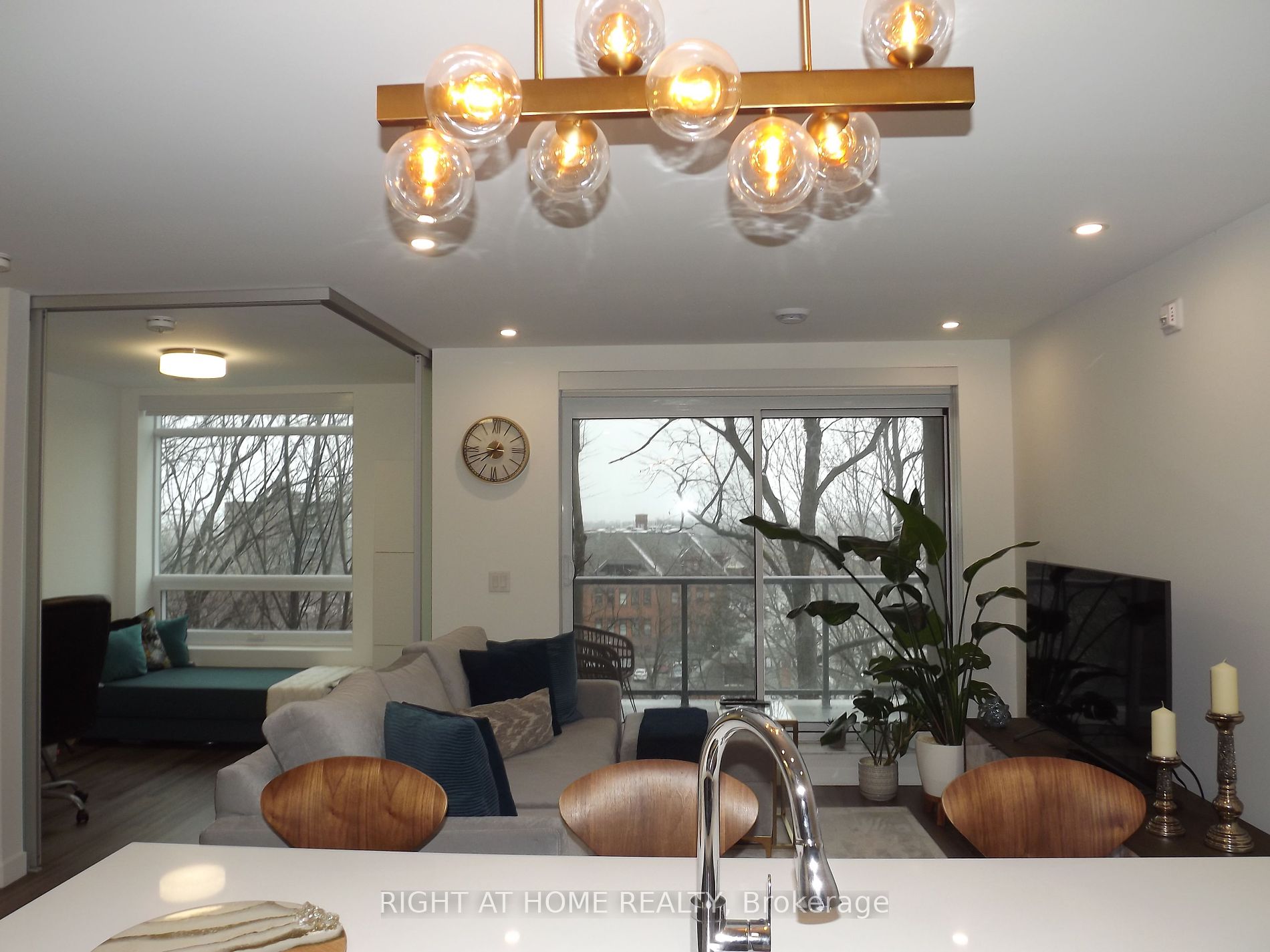 479 Charlton Ave 205