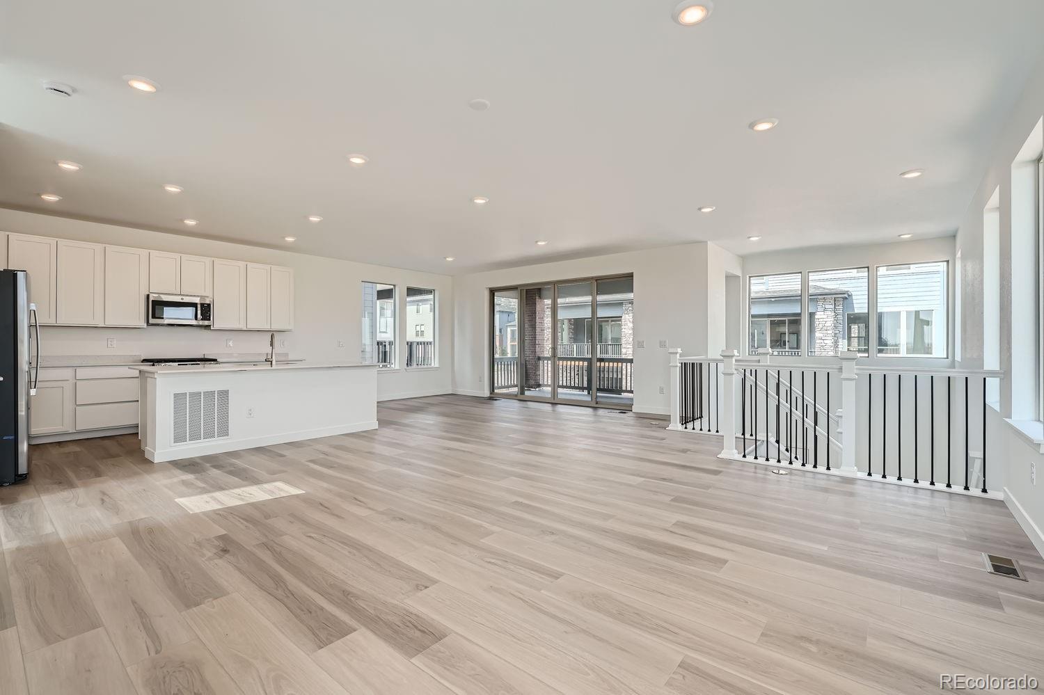 15623 W Girard Avenue