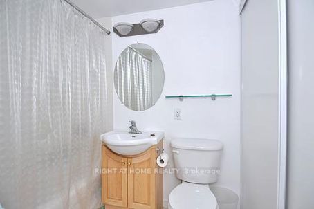 26 Western Battery Rd 225