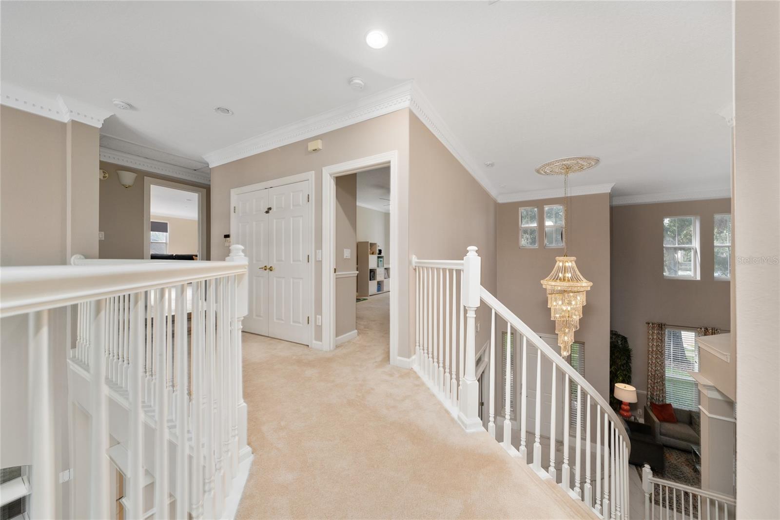 5939 Blakeford Drive
