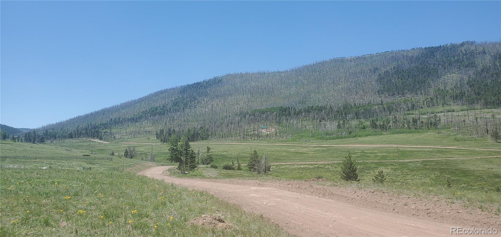 Lot 2120 Sigler Drive