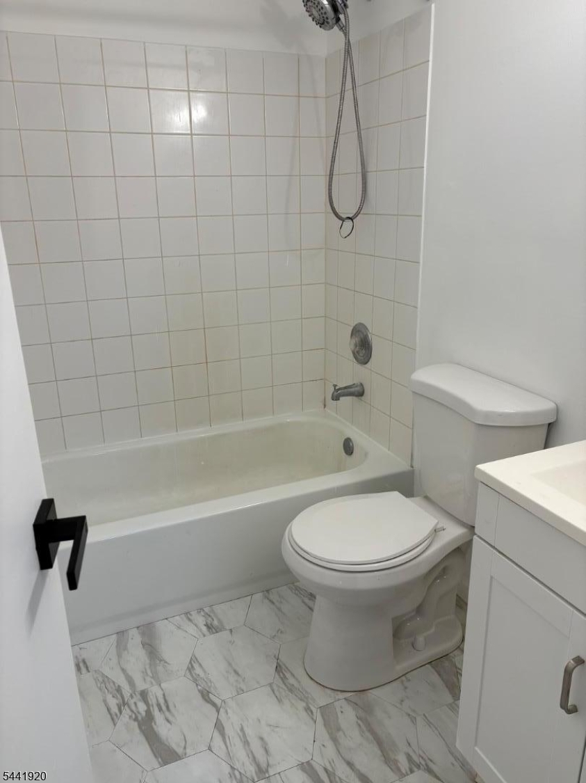 407 Orchard Meadows Dr