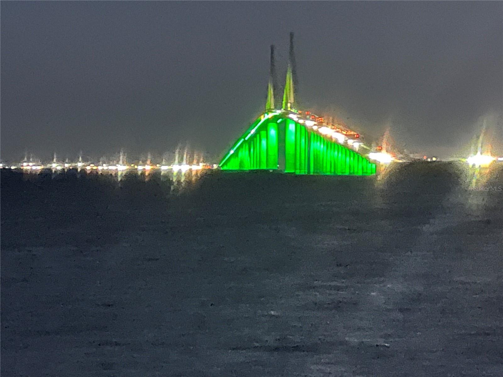 912 Piney Point Road