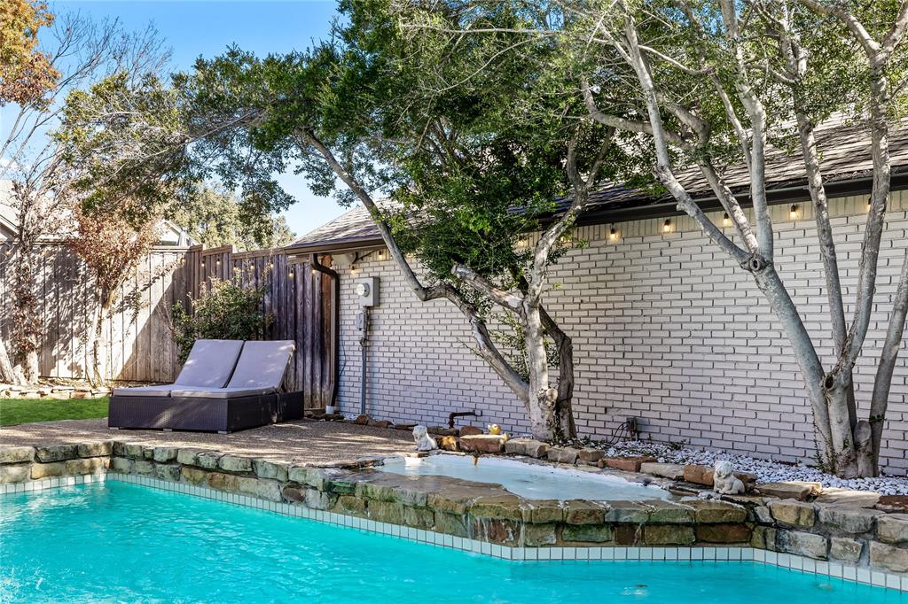 14911 Cypress Hills Drive