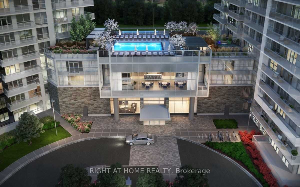 4655 Metcalfe Ave 1001