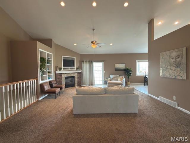 3501 N 72nd