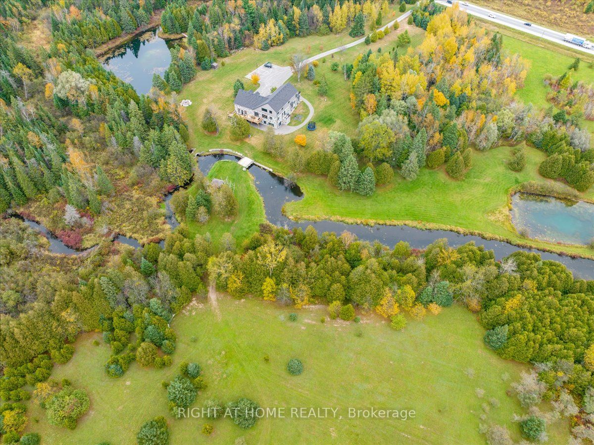 635138 Highway 10 N/A