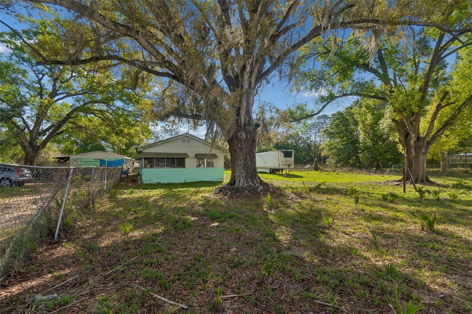 6213 Orient Road
