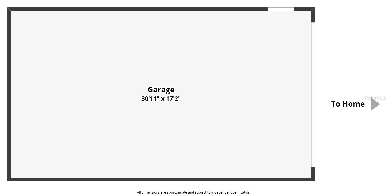 15890 County Road 675