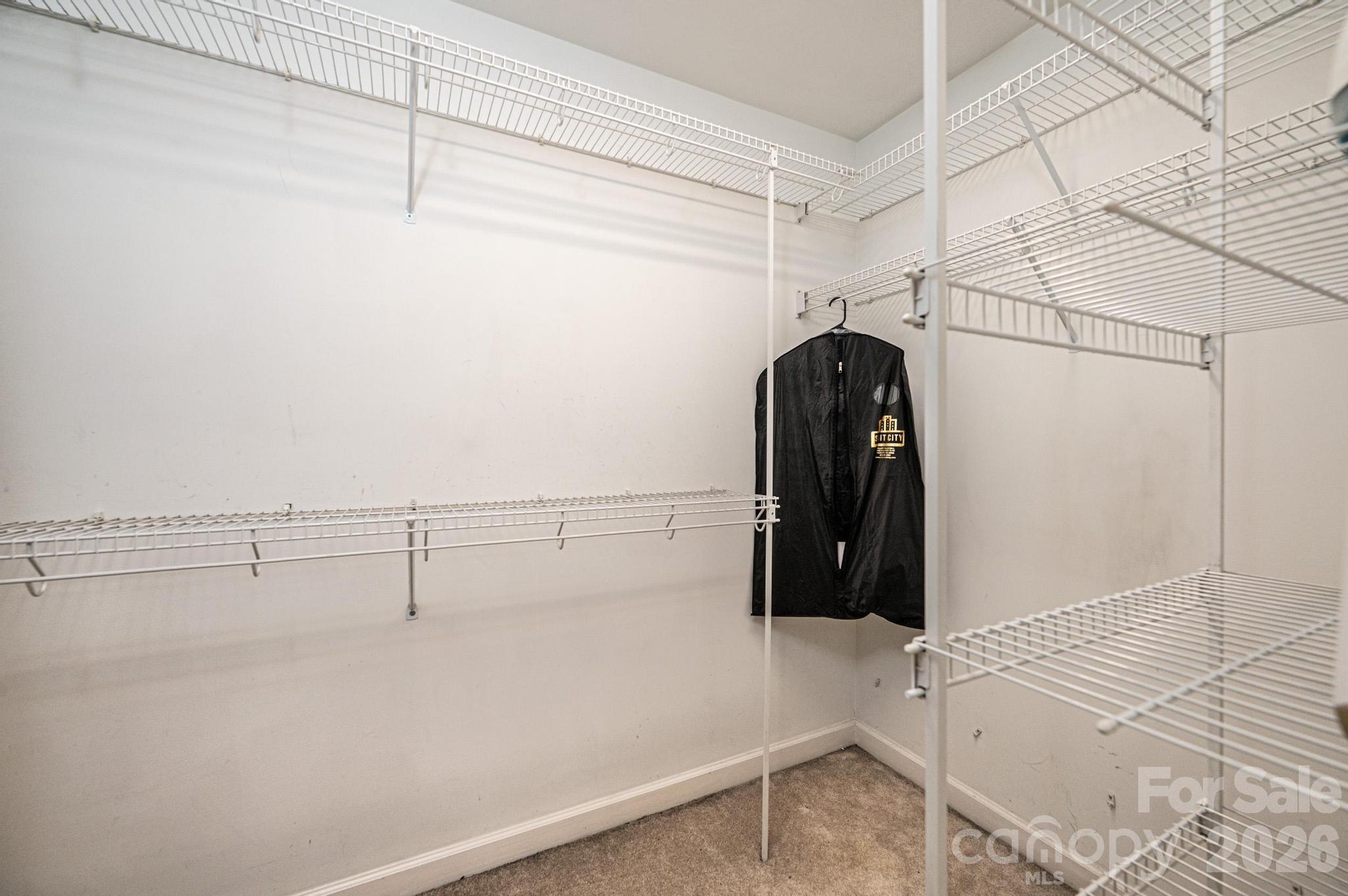 5700 Crown Terrace