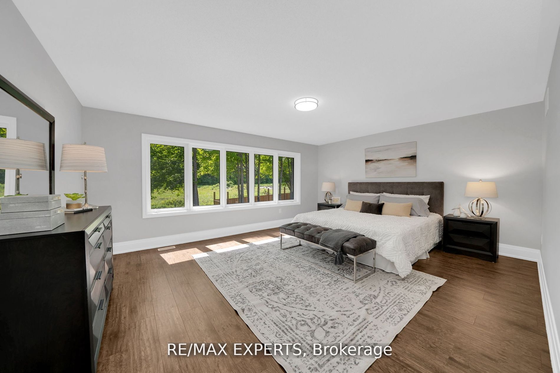 131 Highlands Blvd