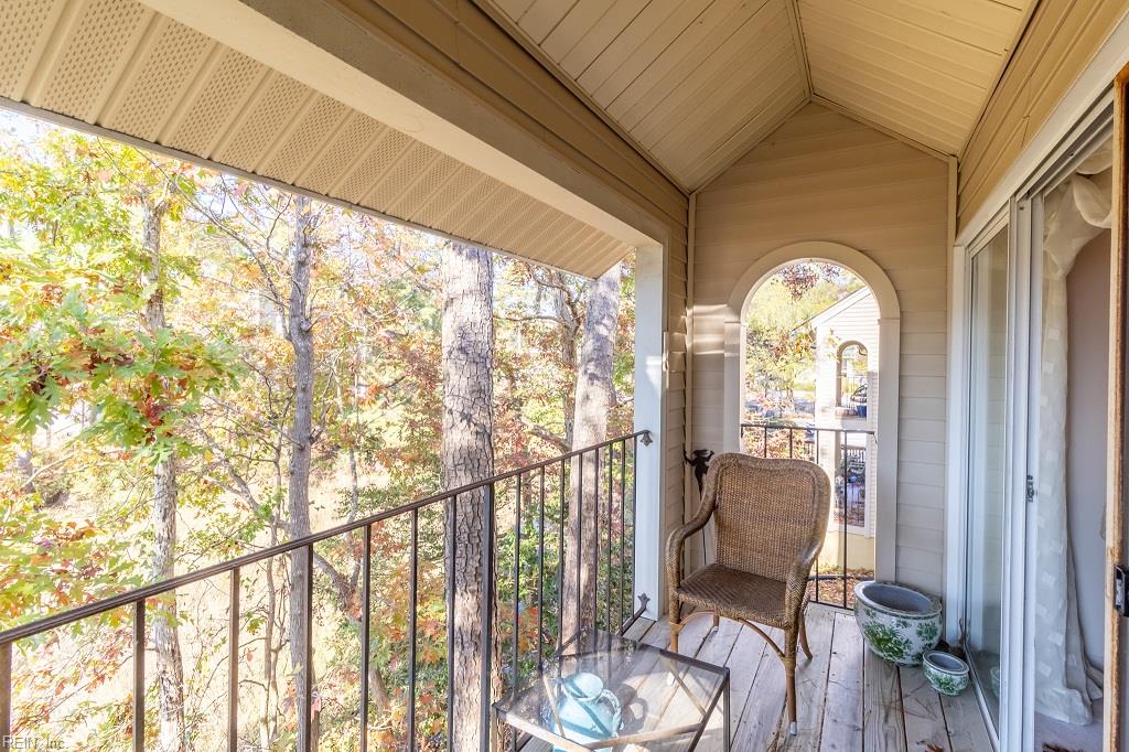 393 River Forest Road