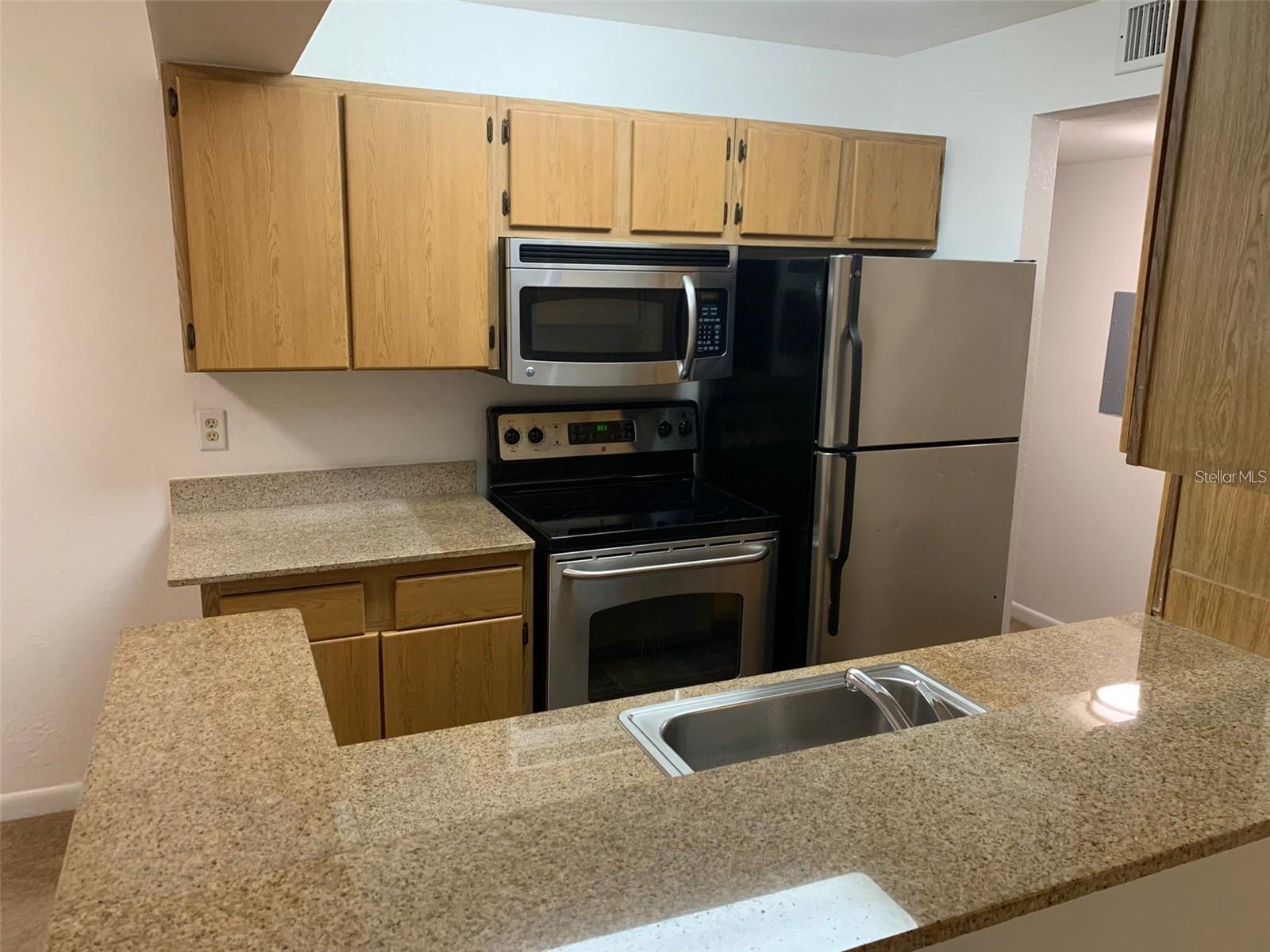 11582 Westwood Boulevard 1425